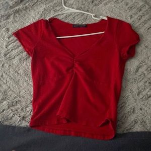 brandy melville top